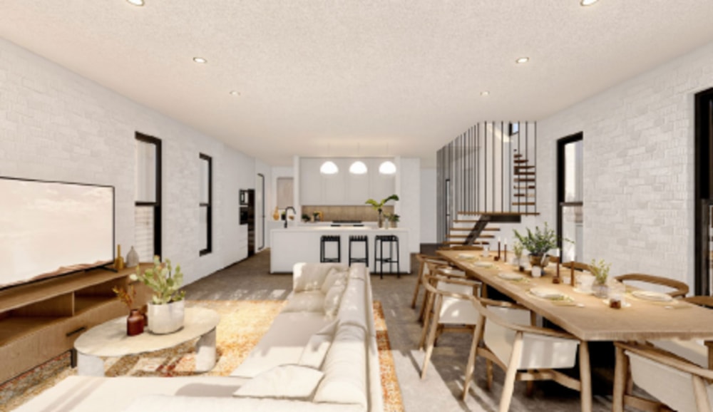 House for sale in Zululami Estate - 1BD1635888