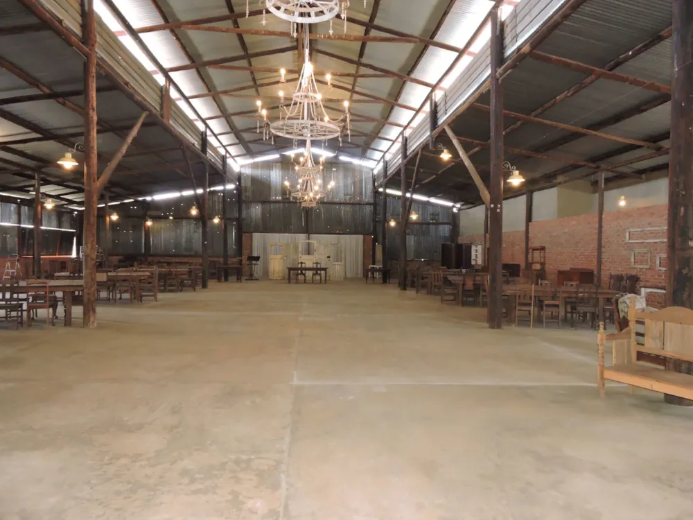 Mixed use farm for sale in Koster - 1RU1635589 Mixed use farm for sale in Koster - 1RU1635589