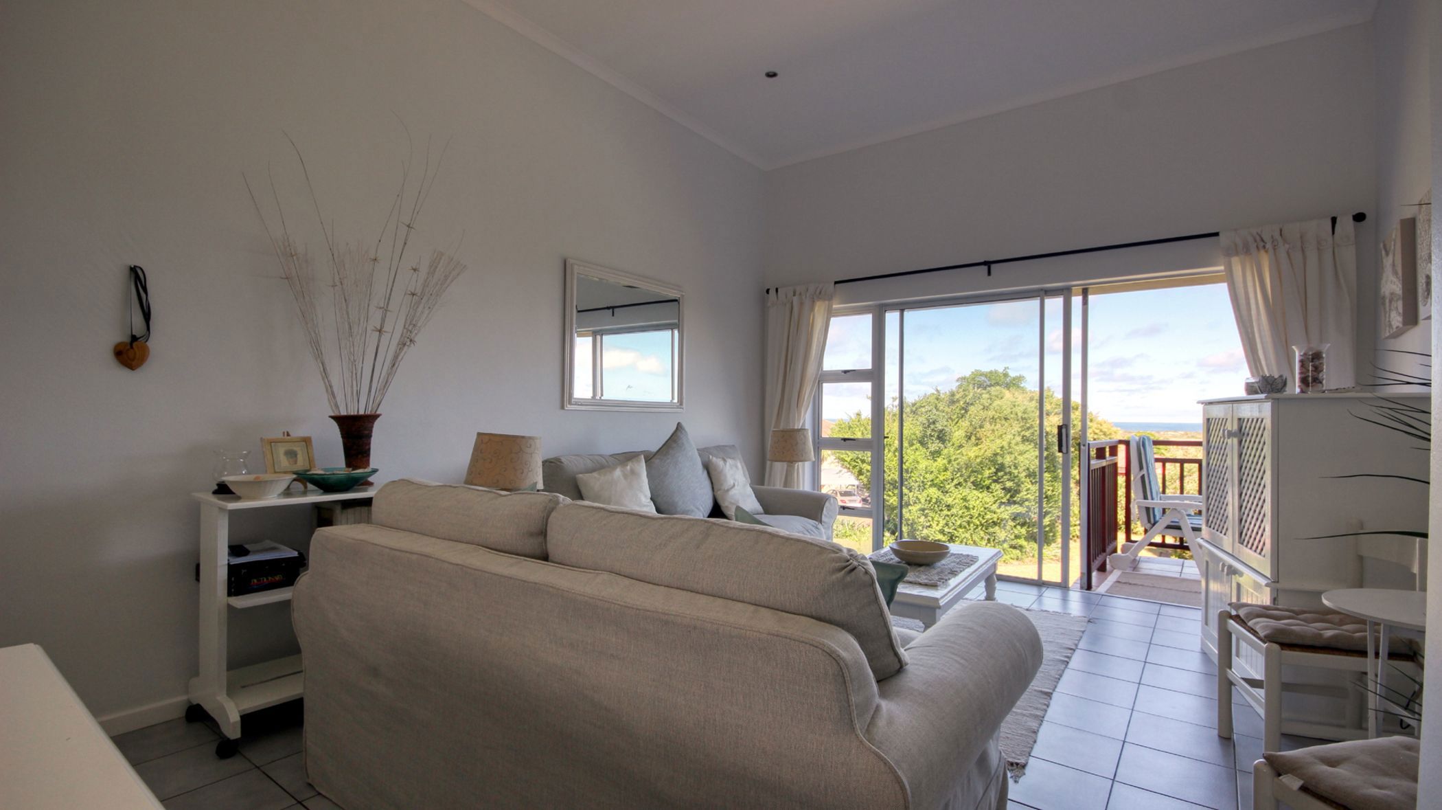 Apartment to rent in Goose Valley - 1KG1635455