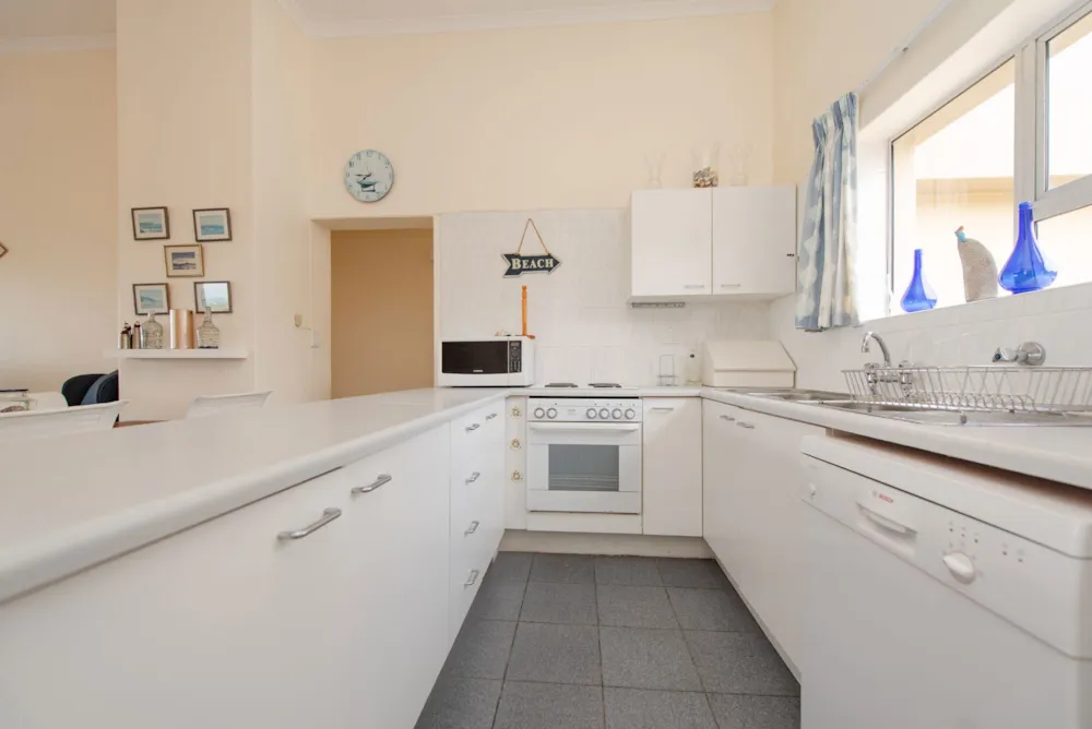 Apartment to rent in Goose Valley - 1KG1635461