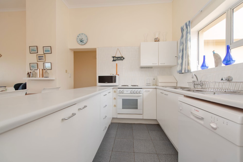 Apartment to rent in Goose Valley - 1KG1635461