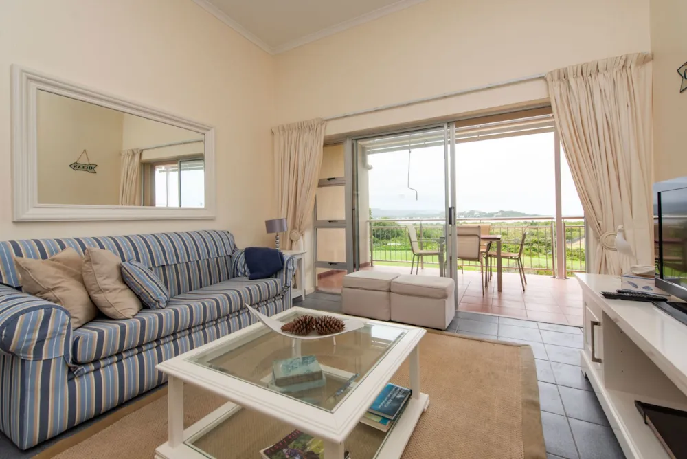 Apartment to rent in Goose Valley - 1KG1635461