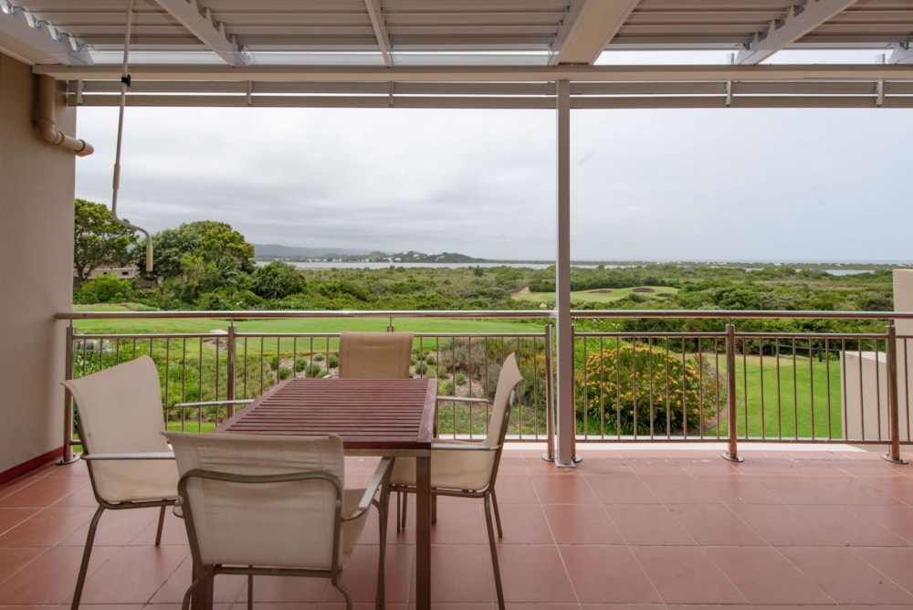 Apartment to rent in Goose Valley - 1KG1635461