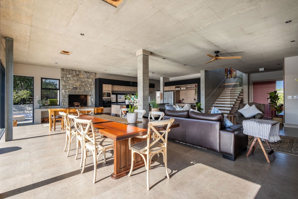 House to rent in Goose Valley - 1KG1635463