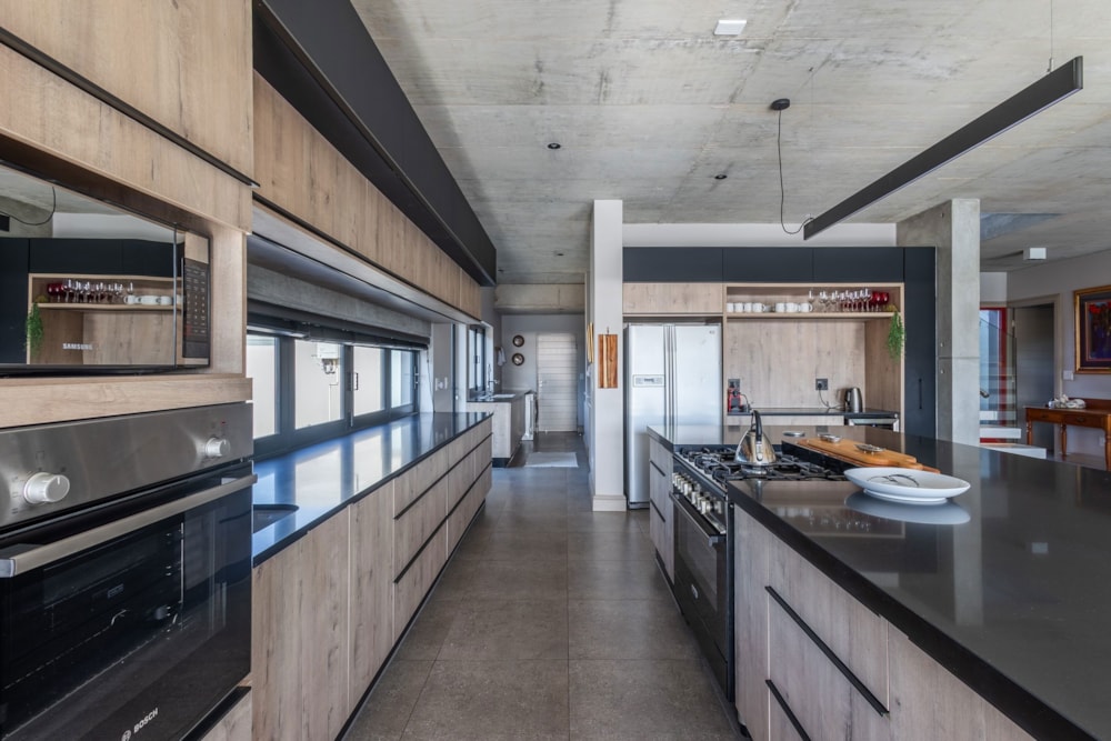 House to rent in Goose Valley - 1KG1635463