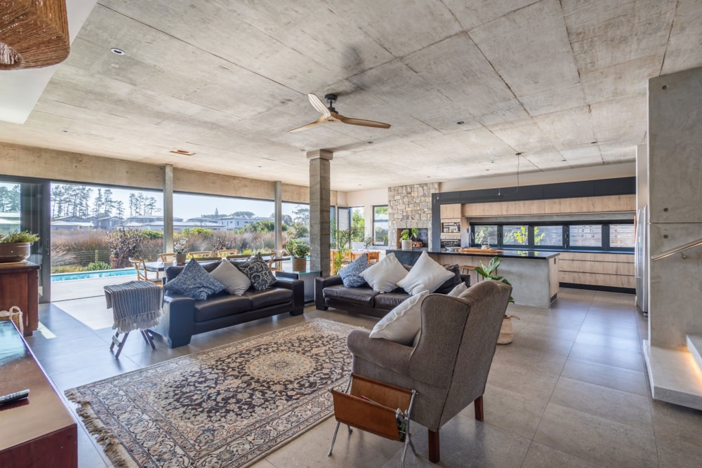 House to rent in Goose Valley - 1KG1635463