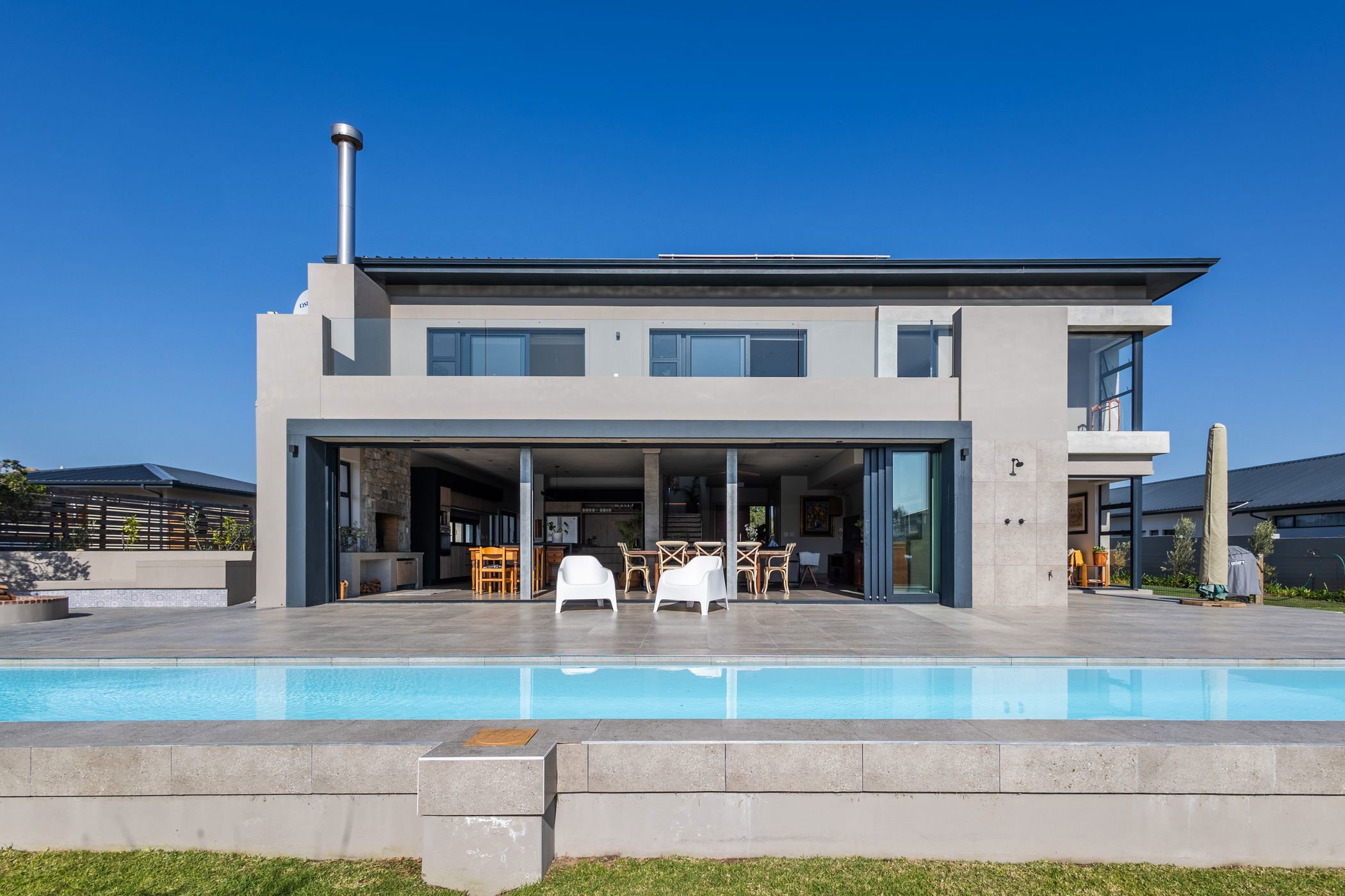 House to rent in Goose Valley - 1KG1635463