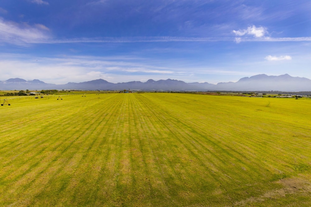 Irrigation farm for sale in George Rural - GEO1635481 Irrigation farm for sale in George Rural - GEO1635481