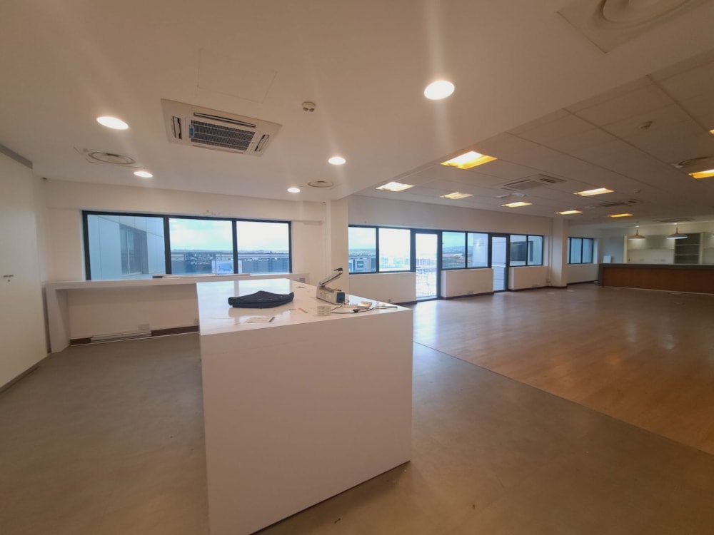 Commercial office to rent in Ebene, Mauritius - MUR1635475 Commercial office to rent in Ebene, Mauritius - MUR1635475