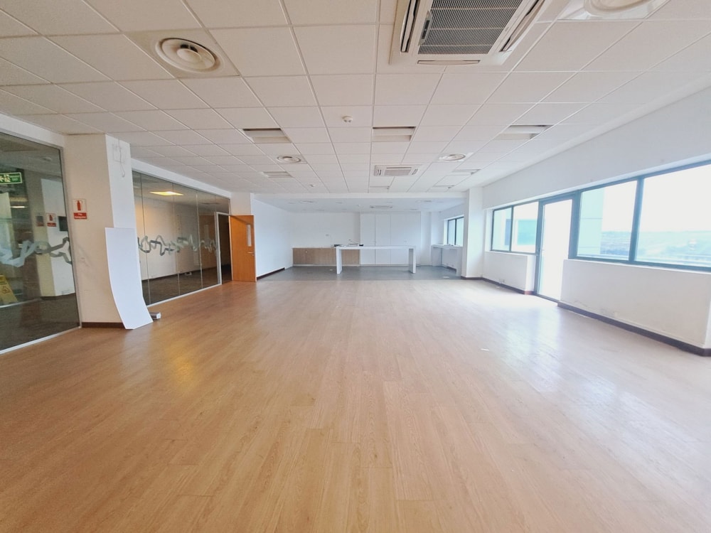 Commercial office to rent in Ebene, Mauritius - MUR1635475 Commercial office to rent in Ebene, Mauritius - MUR1635475