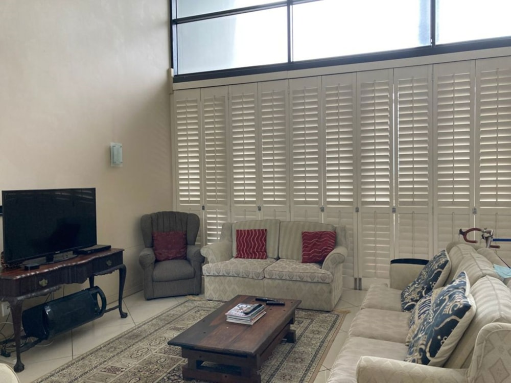Apartment for sale in Point Waterfront Durban - 1DA1635502