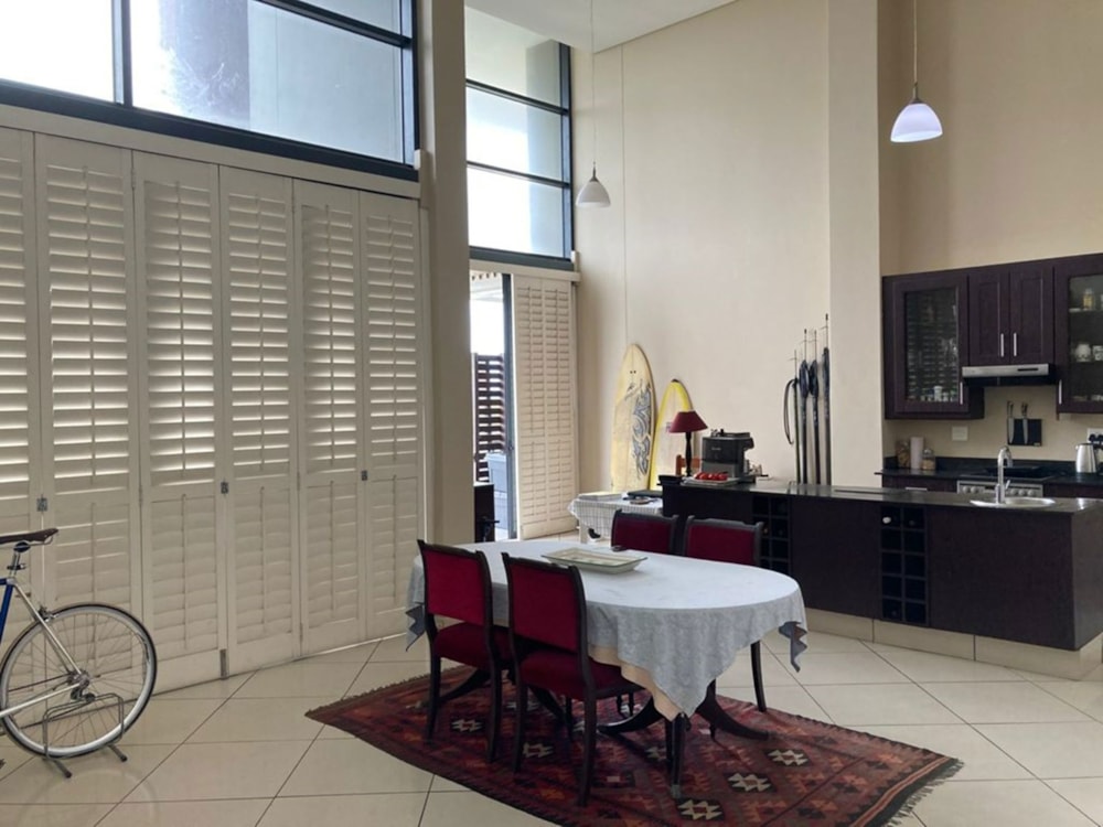 Apartment for sale in Point Waterfront Durban - 1DA1635502 Apartment for sale in Point Waterfront Durban - 1DA1635502