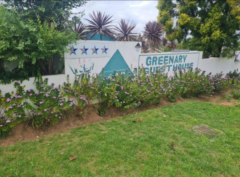 House for sale in King Williams Town (Qonce) - 1MH1635527 House for sale in King Williams Town (Qonce) - 1MH1635527