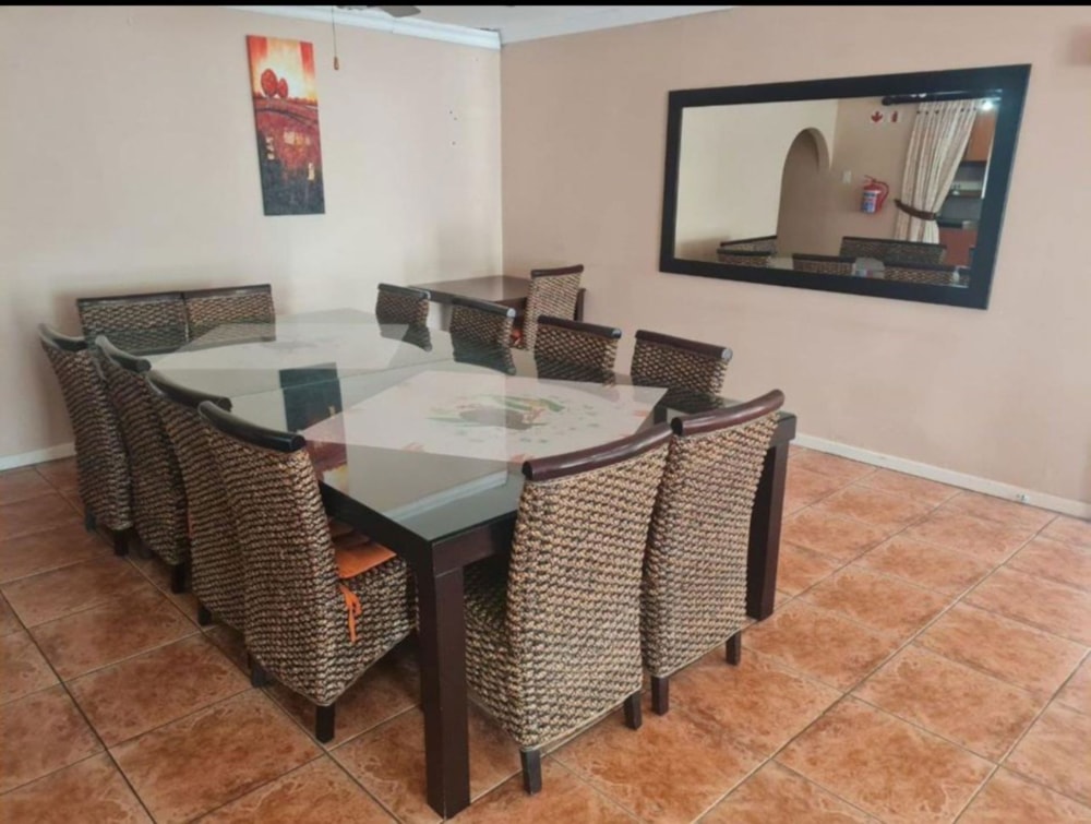 House for sale in King Williams Town (Qonce) - 1MH1635527 House for sale in King Williams Town (Qonce) - 1MH1635527