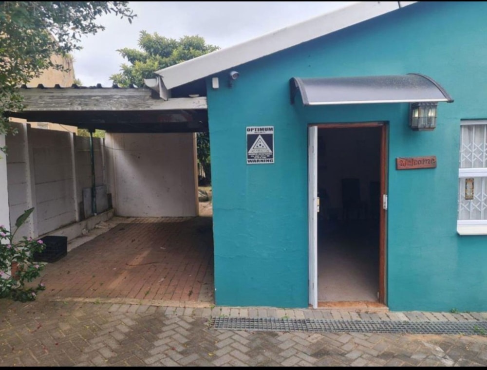 House for sale in King Williams Town (Qonce) - 1MH1635527 House for sale in King Williams Town (Qonce) - 1MH1635527