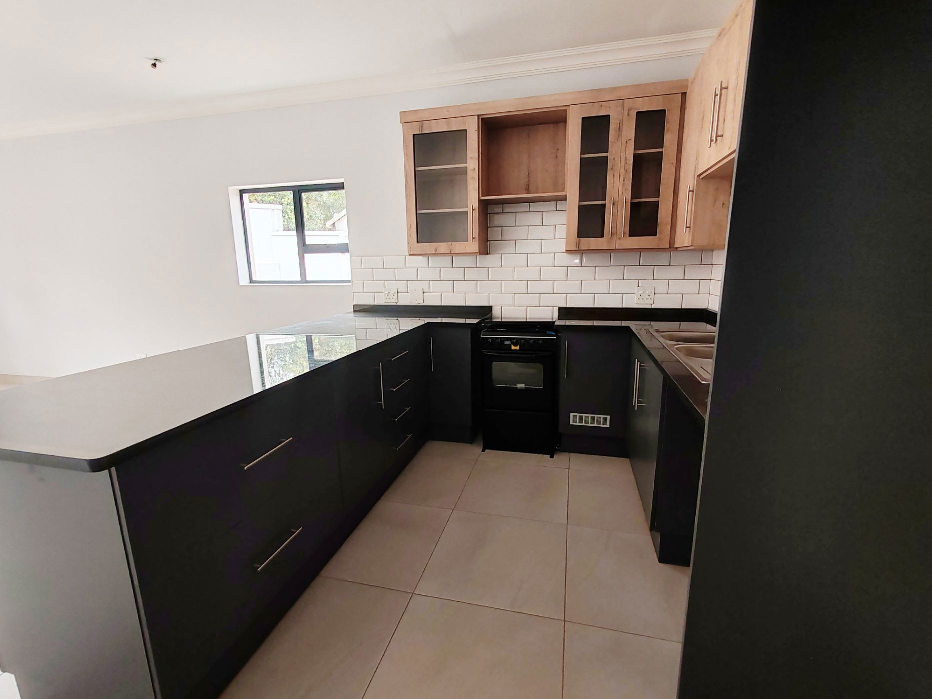 Apartment for sale in Fauna Park, Tzaneen - 1TA1635520