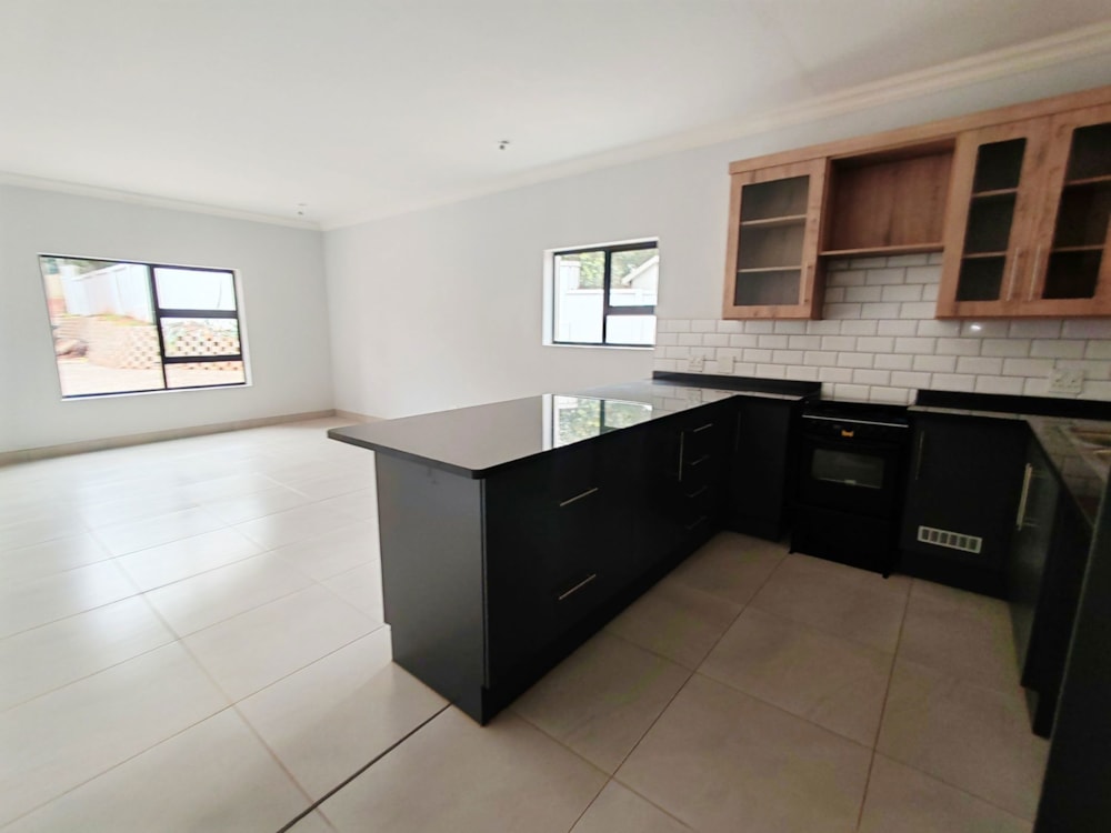 Apartment for sale in Fauna Park, Tzaneen - 1TA1635520