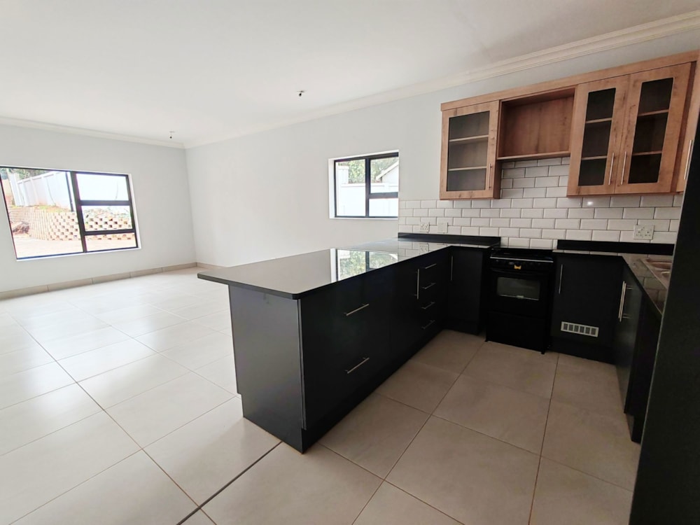 Apartment for sale in Fauna Park, Tzaneen - 1TA1635520