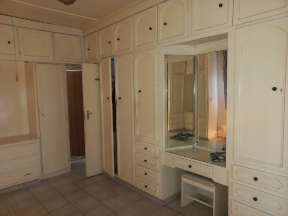 House for sale in Schweizer-Reneke - 1KJ1635509 House for sale in Schweizer-Reneke - 1KJ1635509