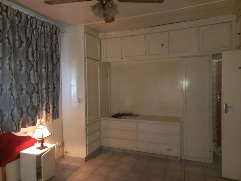 House for sale in Schweizer-Reneke - 1KJ1635509 House for sale in Schweizer-Reneke - 1KJ1635509