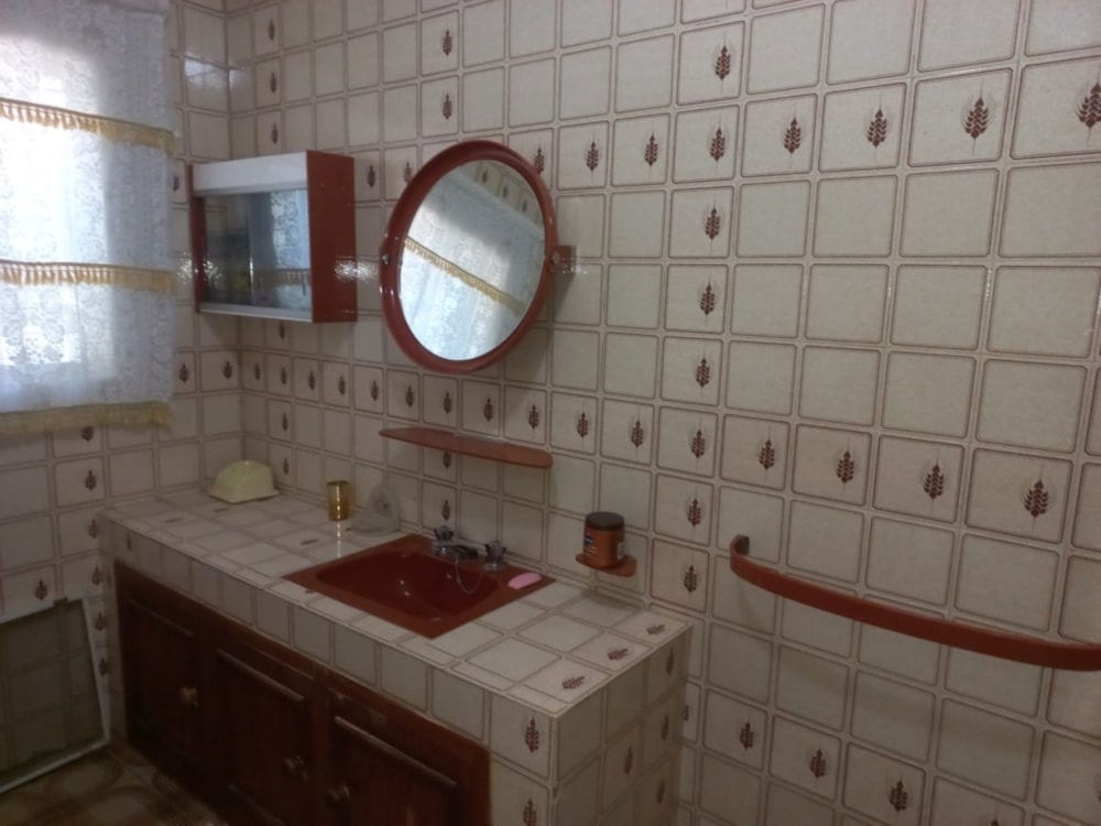 House for sale in Schweizer-Reneke - 1KJ1635509 House for sale in Schweizer-Reneke - 1KJ1635509