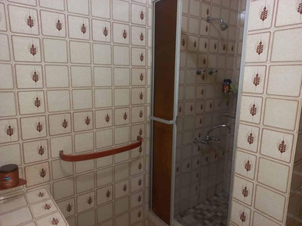 House for sale in Schweizer-Reneke - 1KJ1635509 House for sale in Schweizer-Reneke - 1KJ1635509