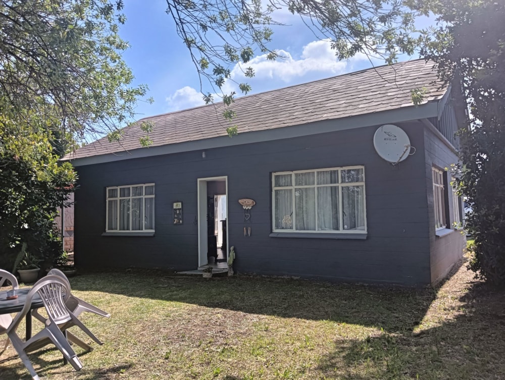 House sold in Loch Athlone - 1BTH1635552 House sold in Loch Athlone - 1BTH1635552