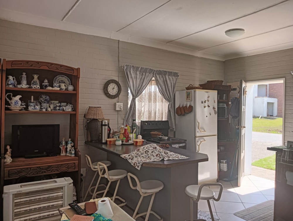 House sold in Loch Athlone - 1BTH1635552 House sold in Loch Athlone - 1BTH1635552