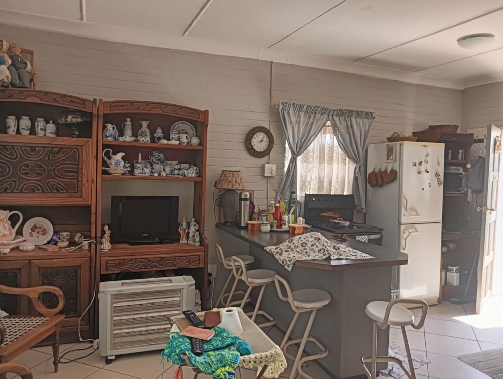 House sold in Loch Athlone - 1BTH1635552 House sold in Loch Athlone - 1BTH1635552