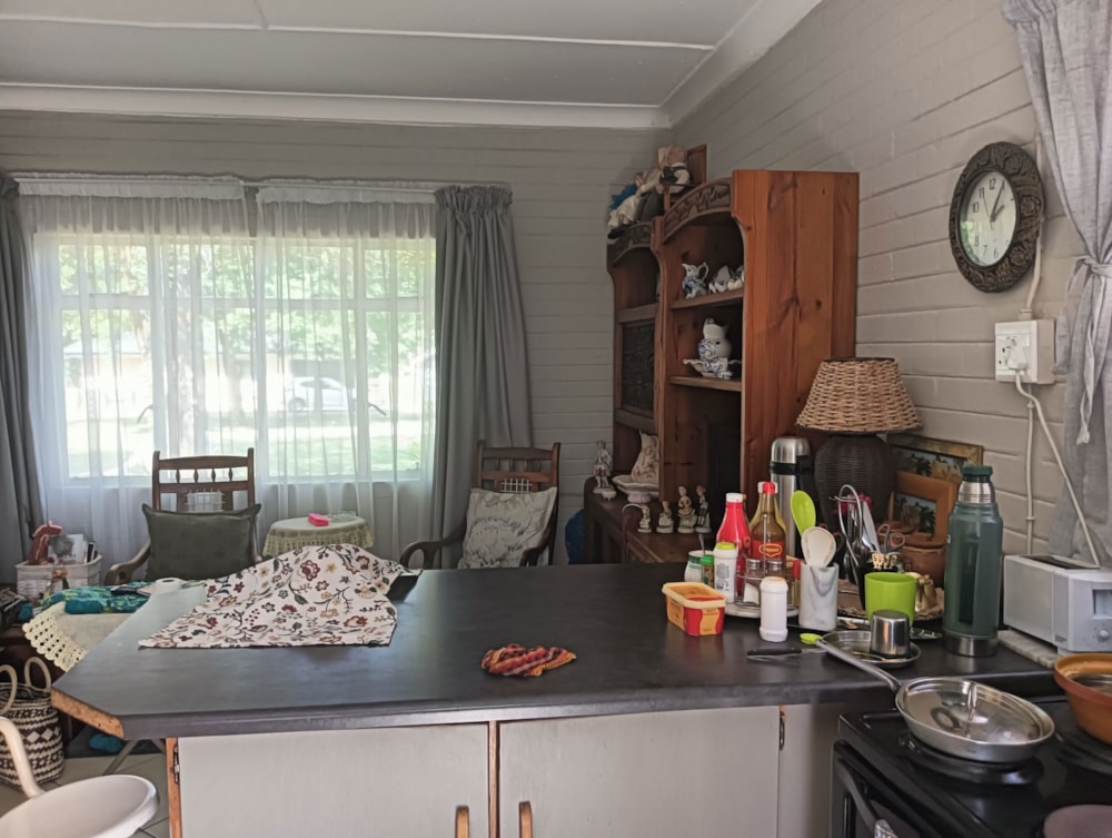 House sold in Loch Athlone - 1BTH1635552 House sold in Loch Athlone - 1BTH1635552