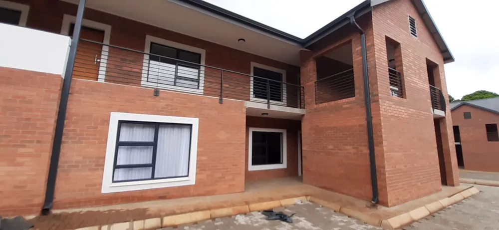 Apartment for sale in Fauna Park, Tzaneen - 1TA1635559