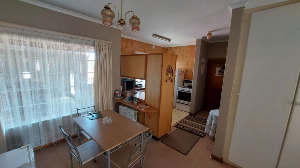 Retirement apartment sold in Sunair Park - 1BJ1635525 Retirement apartment sold in Sunair Park - 1BJ1635525