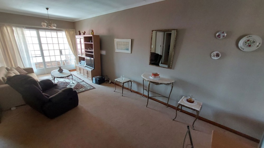 Retirement apartment sold in Sunair Park - 1BJ1635525 Retirement apartment sold in Sunair Park - 1BJ1635525