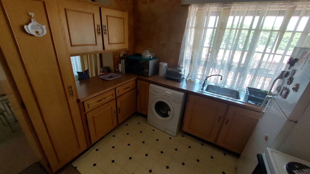 Retirement apartment sold in Sunair Park - 1BJ1635525 Retirement apartment sold in Sunair Park - 1BJ1635525