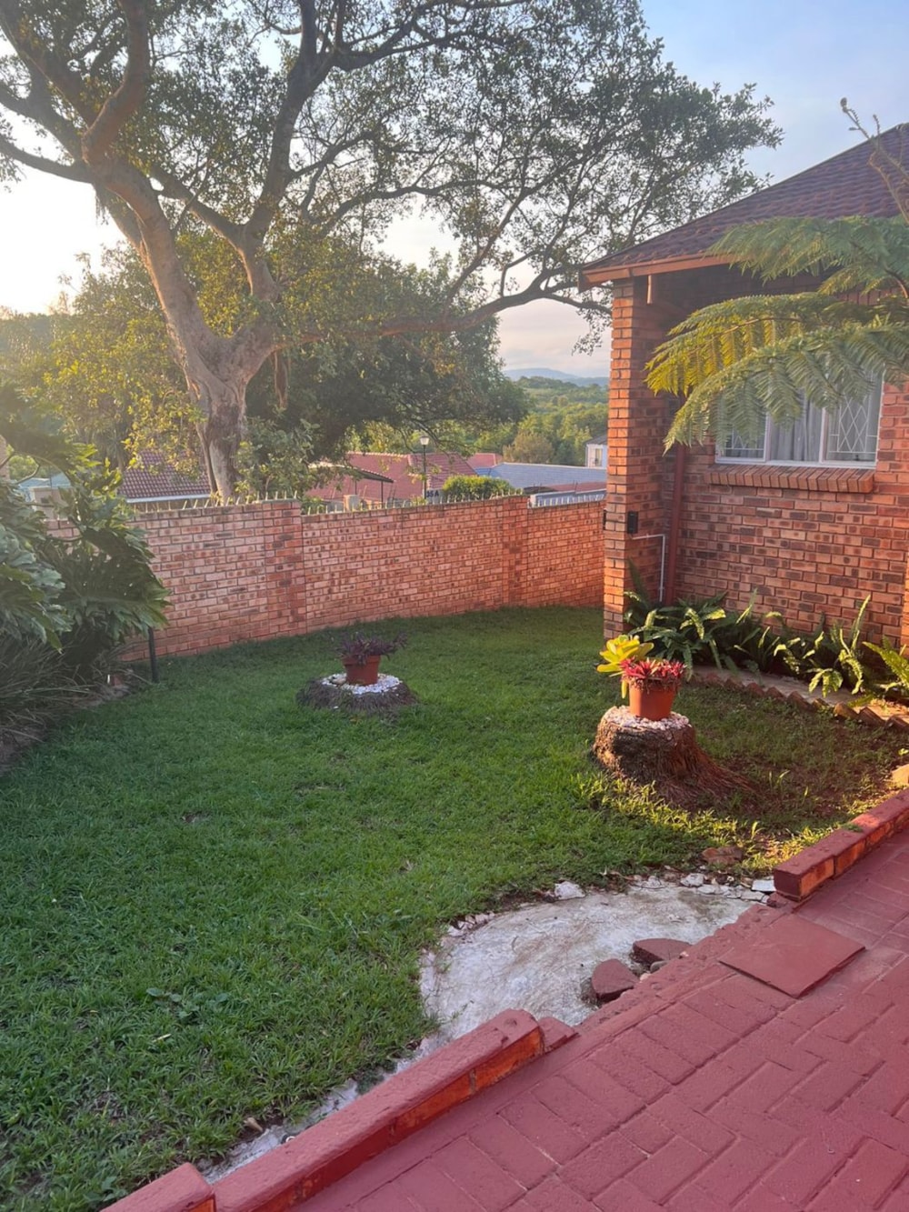 House let in West Acres - 1NS1700116 House let in West Acres - 1NS1700116