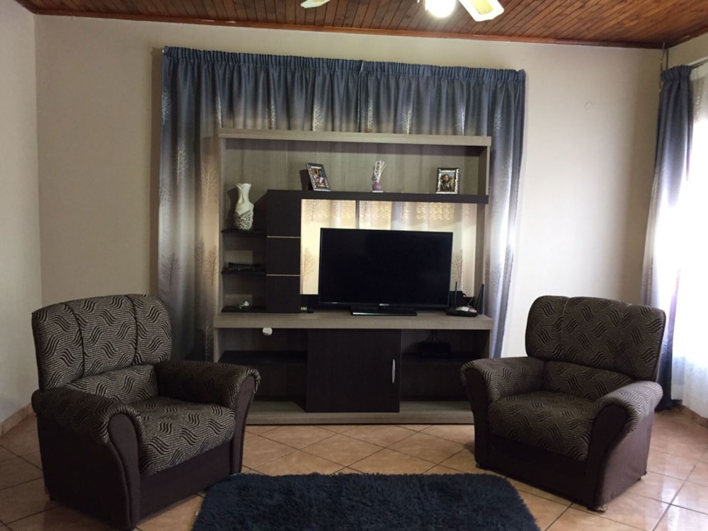 House for sale in Lennoxton - 1NW1635545 House for sale in Lennoxton - 1NW1635545