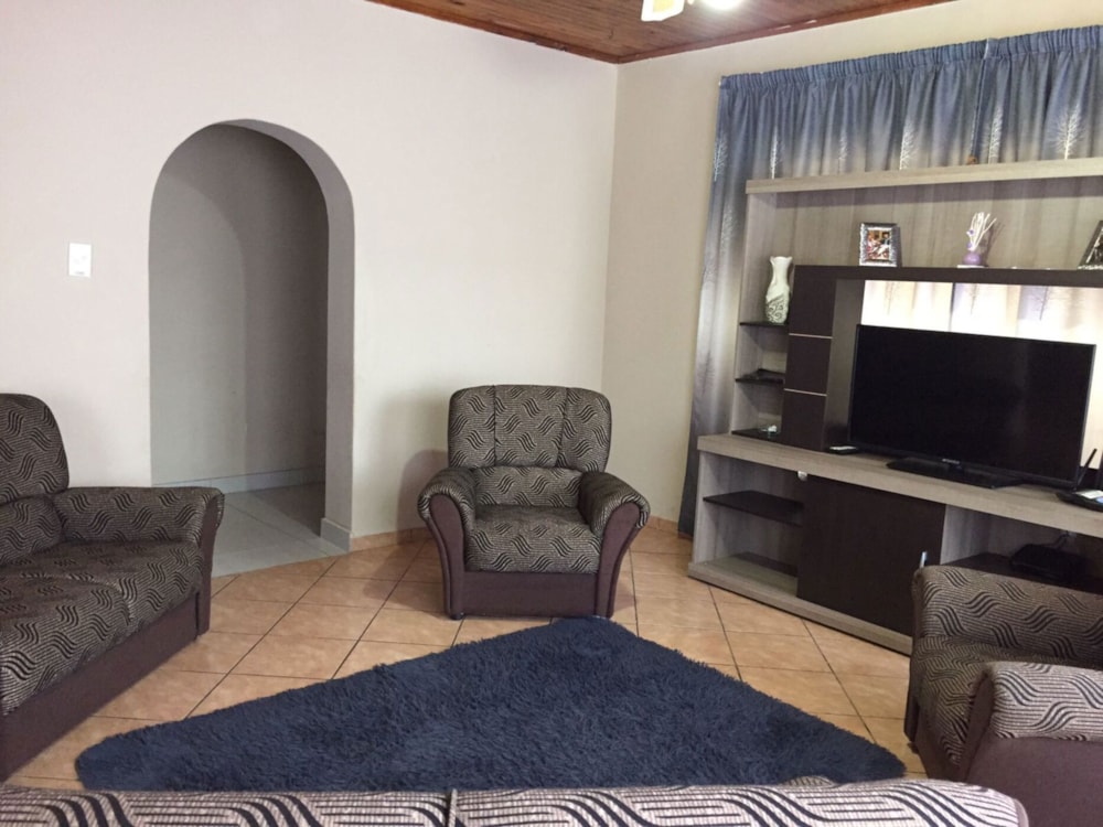 House for sale in Lennoxton - 1NW1635545 House for sale in Lennoxton - 1NW1635545