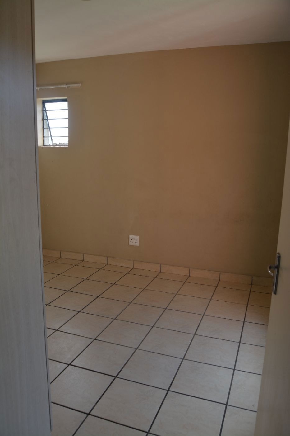 Apartment let in Valencia Park - 1NS1713132