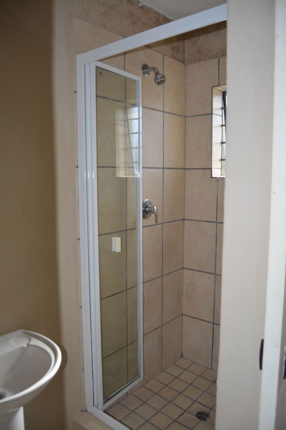 Apartment let in Valencia Park - 1NS1713132