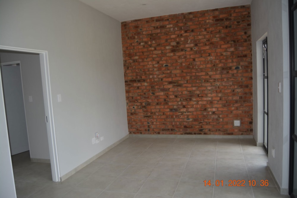 Apartment to rent in Valencia Park - 1NS1722112 Apartment to rent in Valencia Park - 1NS1722112