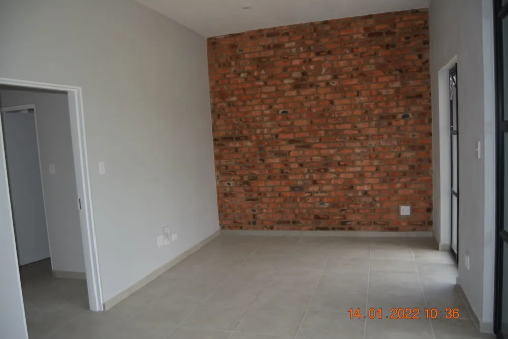 Apartment let in Valencia Park - 1NS1722112 Apartment let in Valencia Park - 1NS1722112