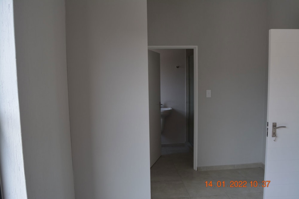 Apartment to rent in Valencia Park - 1NS1722112 Apartment to rent in Valencia Park - 1NS1722112