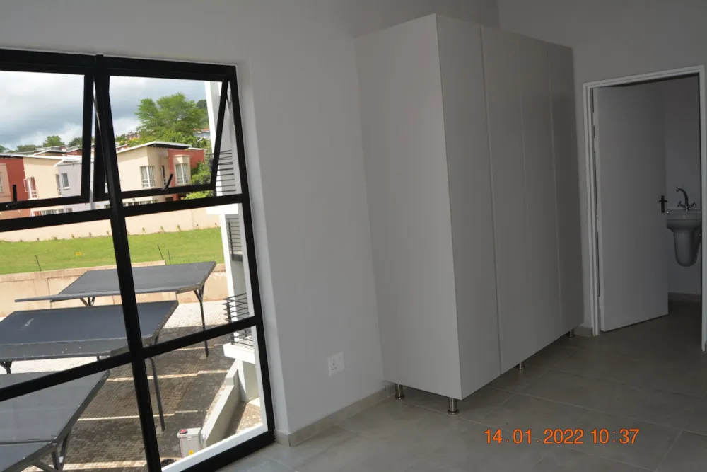 Apartment let in Valencia Park - 1NS1722112 Apartment let in Valencia Park - 1NS1722112