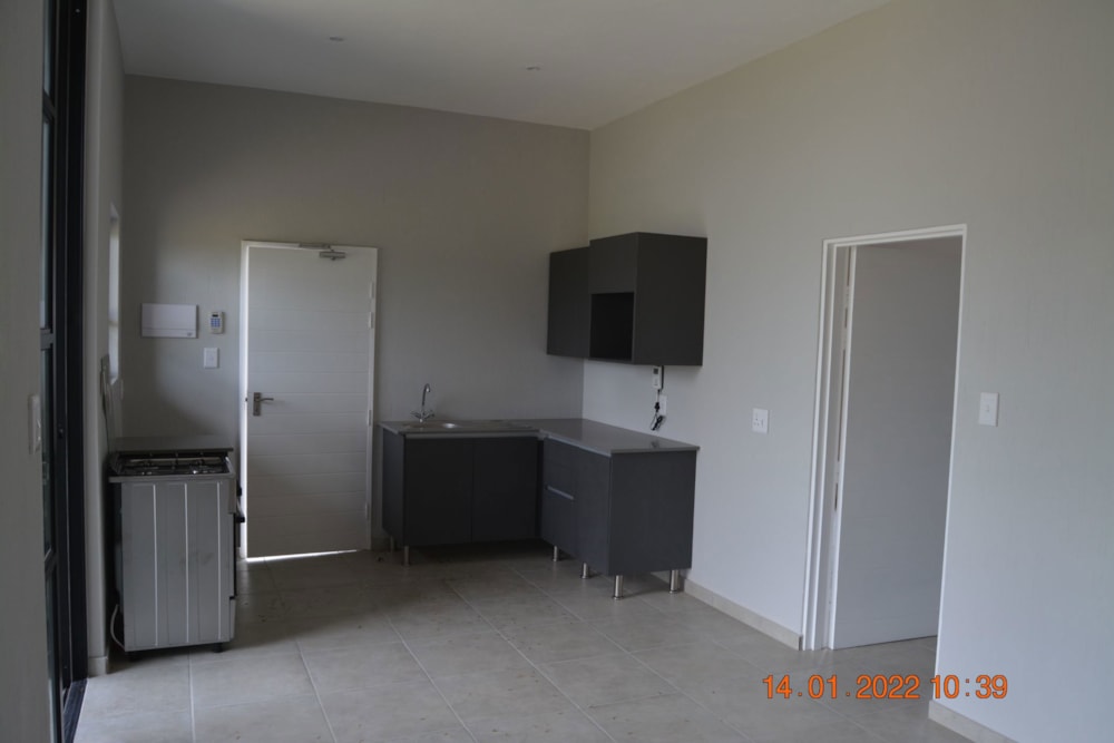 Apartment to rent in Valencia Park - 1NS1722112 Apartment to rent in Valencia Park - 1NS1722112