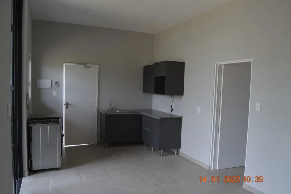 Apartment let in Valencia Park - 1NS1722112 Apartment let in Valencia Park - 1NS1722112