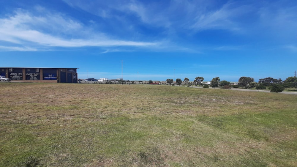 Commercial vacant land for sale in Fountains Estate Business Park - 1JF1635558 Commercial vacant land for sale in Fountains Estate Business Park - 1JF1635558