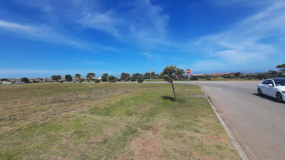 Commercial vacant land for sale in Fountains Estate Business Park - 1JF1635558 Commercial vacant land for sale in Fountains Estate Business Park - 1JF1635558