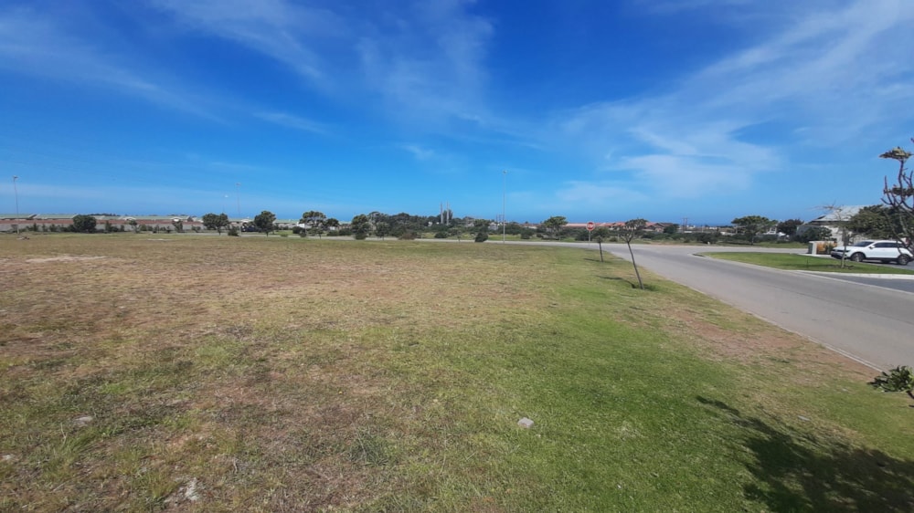 Commercial vacant land for sale in Fountains Estate Business Park - 1JF1635558 Commercial vacant land for sale in Fountains Estate Business Park - 1JF1635558