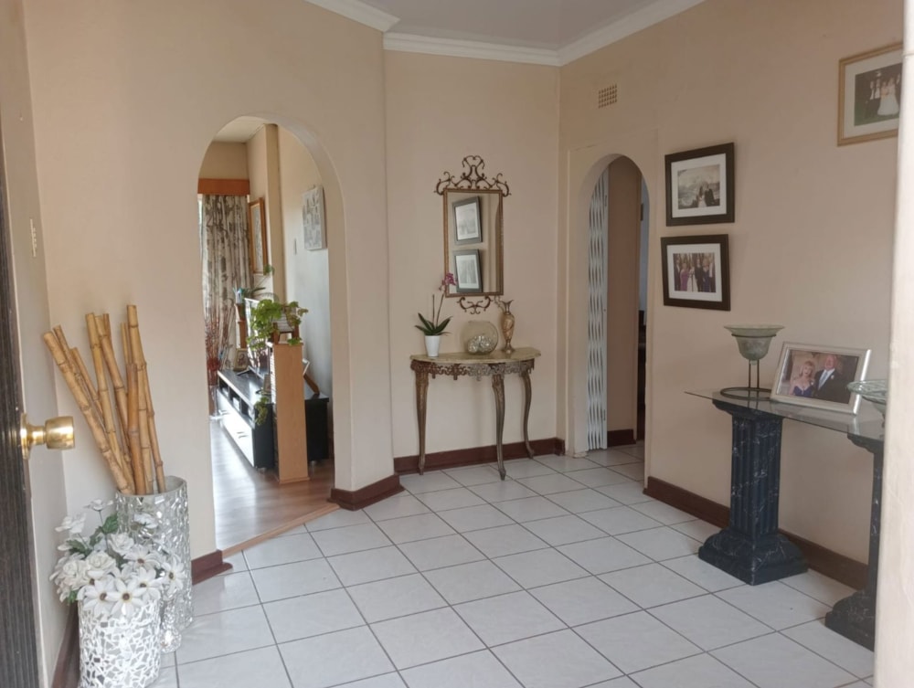 House sold in Doorn - 1WM1693049 House sold in Doorn - 1WM1693049