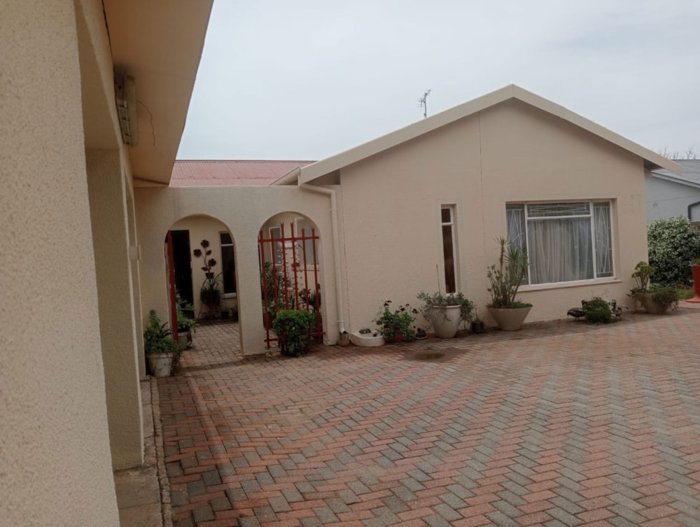 House sold in Doorn - 1WM1693049 House sold in Doorn - 1WM1693049